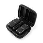 RØDE Wireless Micro USB-C Schwarz