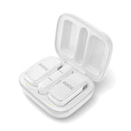 RØDE Wireless Micro USB-C White