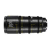 DZOFilm Catta ACE 35-80mm T2.9 - PL mount (black)