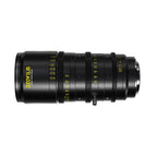 DZOFilm Catta ACE 35-80mm T2.9 - PL mount (black)