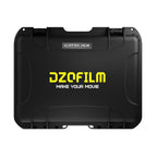 DZOFilm Catta ACE Bundles 18-35/35-80/70-135 T2.9 - PL/EF Fassung (schwarz)