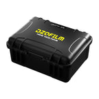 DZOFilm Catta ACE Bundles 18-35/35-80/70-135 T2.9 - PL/EF Fassung (schwarz)