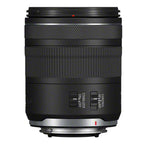 Canon EOS R6 mark II Boîtier + RF 28-70mm f/2.8 IS STM