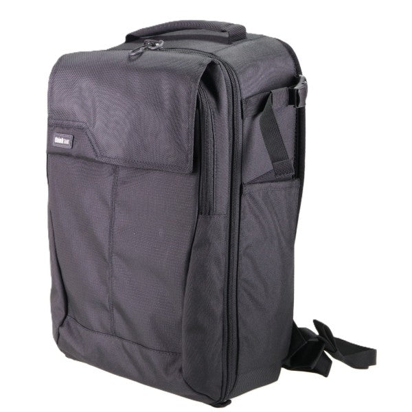 Think Tank Mirrorless Mover Sac à Dos Noir - Exclusivité Kamera Express