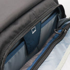 Think Tank Mirrorless Mover Sac à Dos Noir - Exclusivité Kamera Express