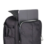 Think Tank Mirrorless Mover Sac à Dos Noir - Exclusivité Kamera Express