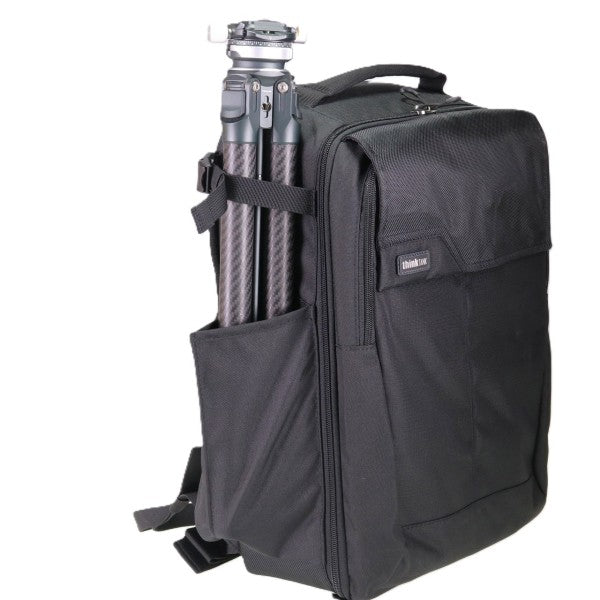Think Tank Mirrorless Mover Sac à Dos Noir - Exclusivité Kamera Express