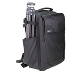 Think Tank Mirrorless Mover Sac à Dos Noir - Exclusivité Kamera Express