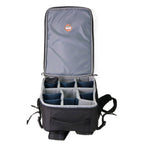Think Tank Mirrorless Mover Sac à Dos Noir - Exclusivité Kamera Express