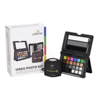 Calibrite Kit photo vidéo