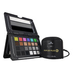 Calibrite Kit photo vidéo