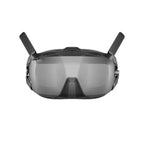 DJI FPV Goggles N3