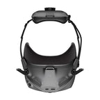 DJI FPV Goggles N3