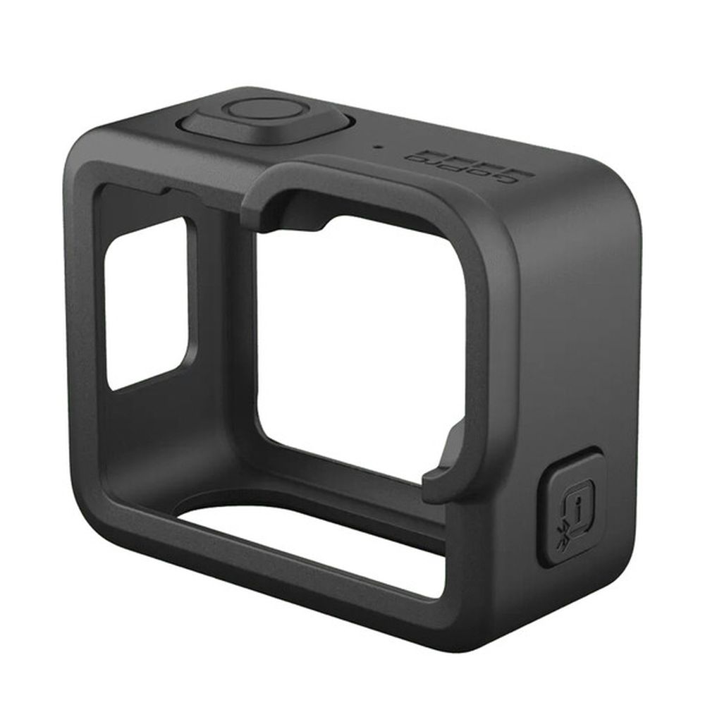 GoPro Protective Sleeve OUTLET