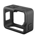 GoPro Protective Sleeve OUTLET