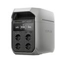 EcoFlow DELTA 3