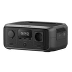 EcoFlow RIVER 3 (10 ms UPS)