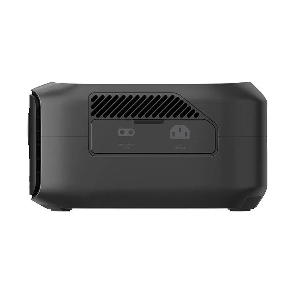 EcoFlow RIVER 3 (10 ms UPS)