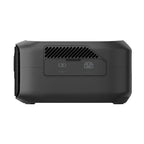 EcoFlow RIVER 3 (10 ms UPS)