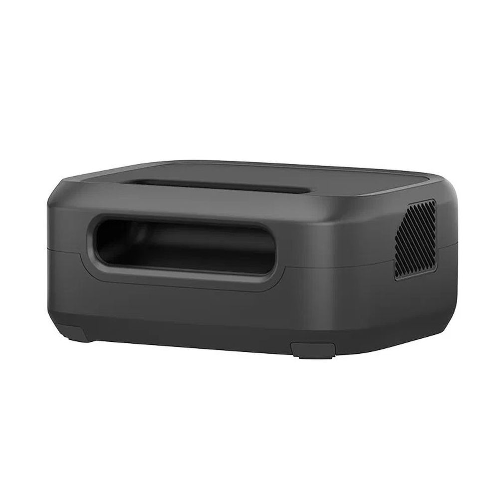 EcoFlow RIVER 3 (10 ms UPS)