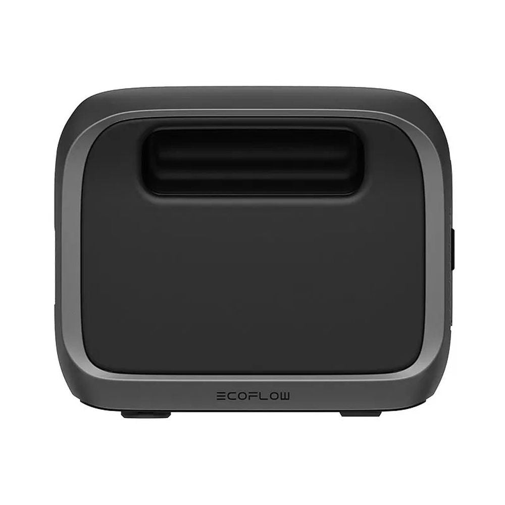 EcoFlow RIVER 3 (10 ms UPS)