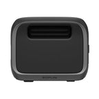 EcoFlow RIVER 3 (10 ms UPS)