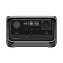 EcoFlow RIVER 3 Plus