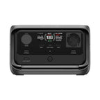EcoFlow RIVER 3 Plus