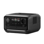 EcoFlow RIVER 3 Plus