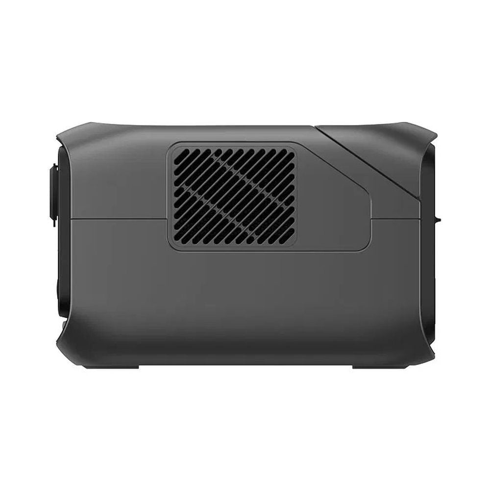 EcoFlow RIVER 3 Plus