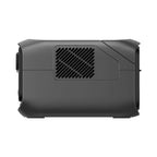 EcoFlow RIVER 3 Plus