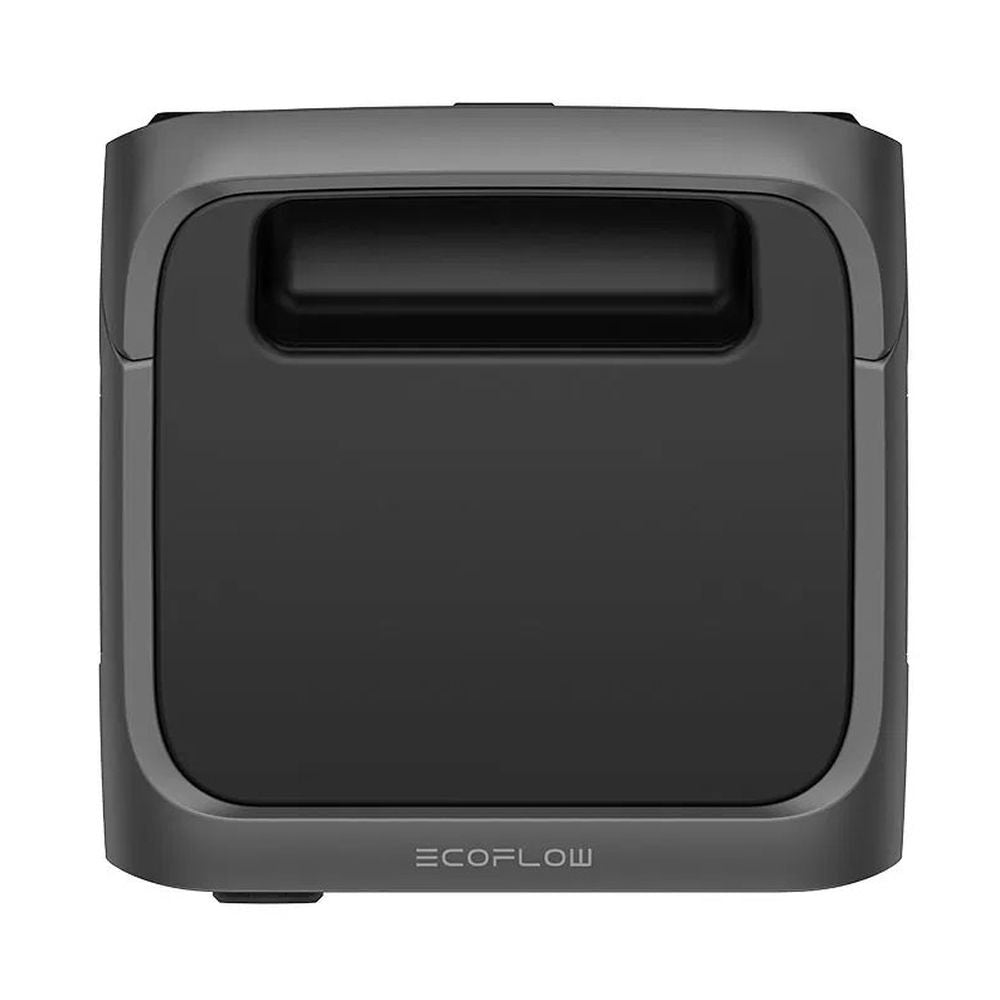 EcoFlow RIVER 3 Plus