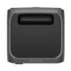 EcoFlow RIVER 3 Plus