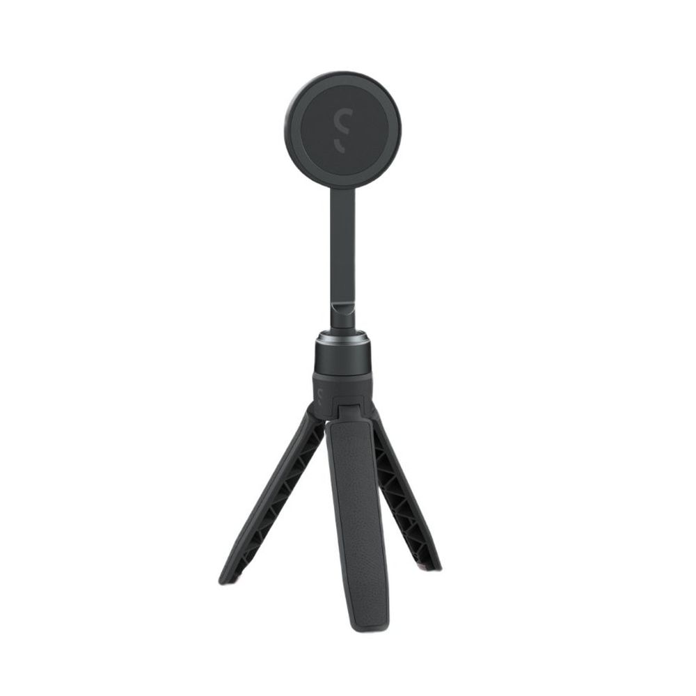 ShiftCam Snapstand Mini Minuit