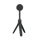 ShiftCam Snapstand Mini Midnight