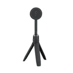 ShiftCam Snapstand Mini Midnight