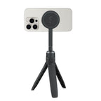 ShiftCam Snapstand Mini Midnight