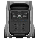 EcoFlow DELTA Pro 3