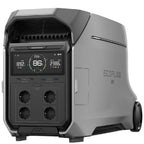 EcoFlow DELTA Pro 3