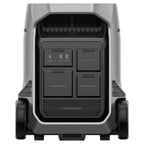 EcoFlow DELTA Pro 3