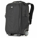 Think Tank Essentials Convertible Rucksack auf Rollen