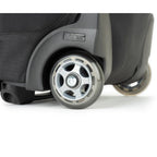 Think Tank Essentials Convertible Rucksack auf Rollen