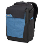 Think Tank Sac à dos Hybride Mover, bleu marine