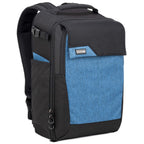 Think Tank Sac à dos Hybride Mover, bleu marine