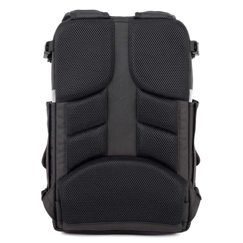 Think Tank Sac à dos Hybride Mover, bleu marine