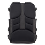 Think Tank Sac à dos Hybride Mover, bleu marine