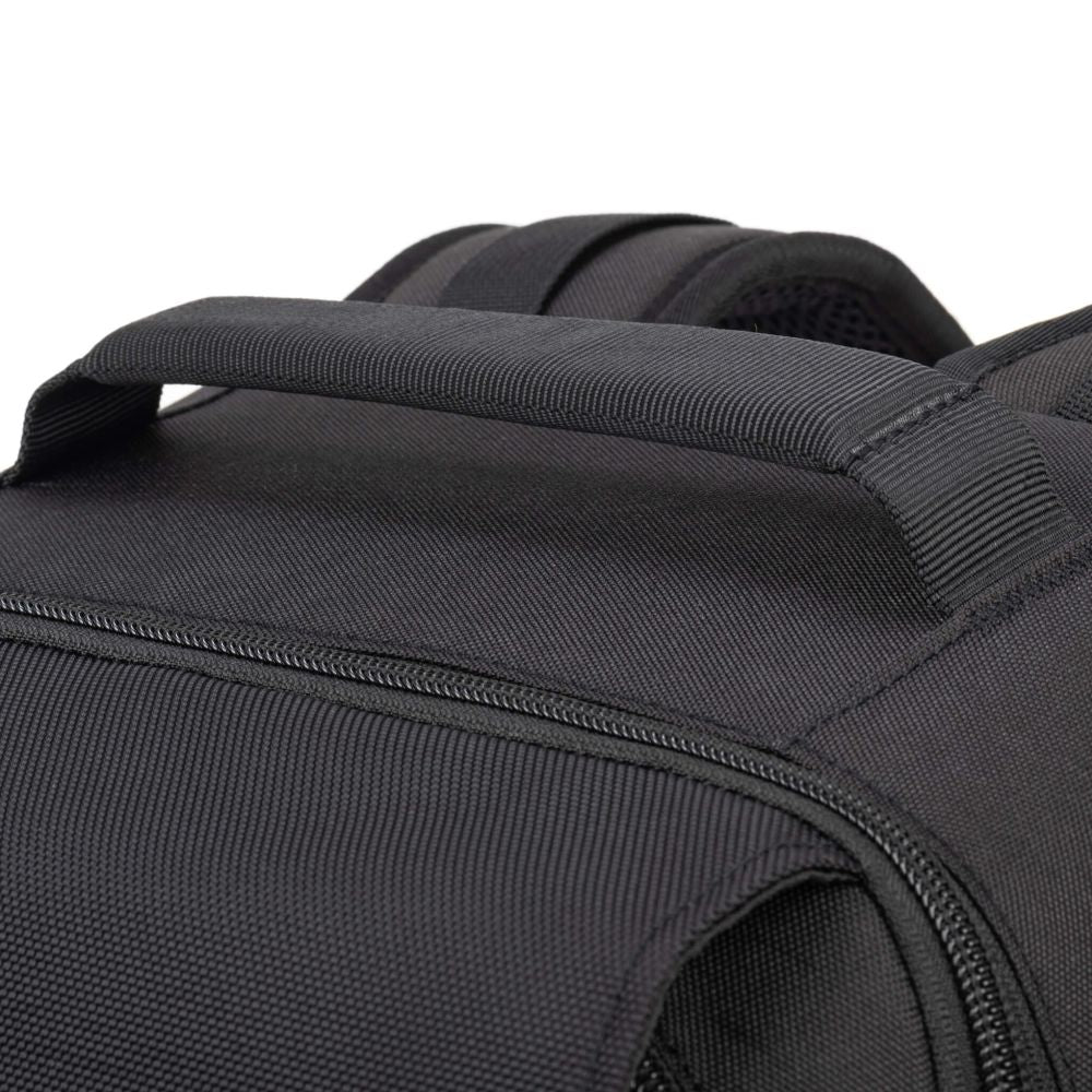 Think Tank Sac à dos Hybride Mover, bleu marine