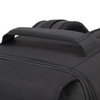 Think Tank Sac à dos Hybride Mover, bleu marine