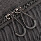 Think Tank Sac à dos Hybride Mover, bleu marine
