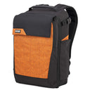 Think Tank Mirrorless Mover Sac à Dos, Orange Feu de Camp